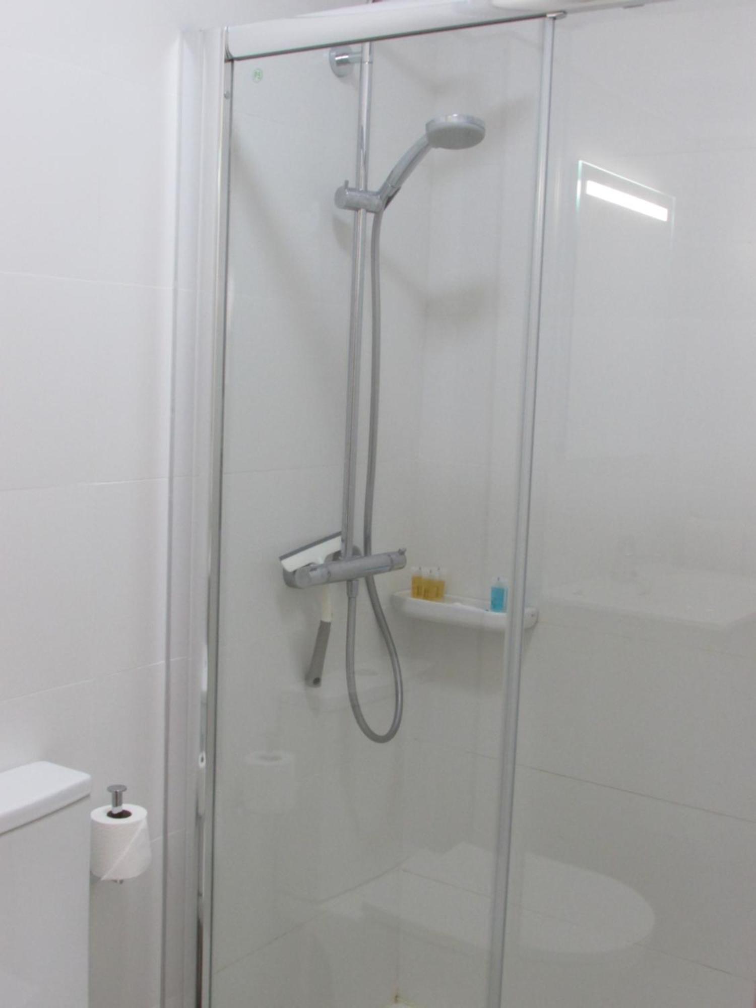 Apartamento Playa San Juan Guía de Isora Zewnętrze zdjęcie
