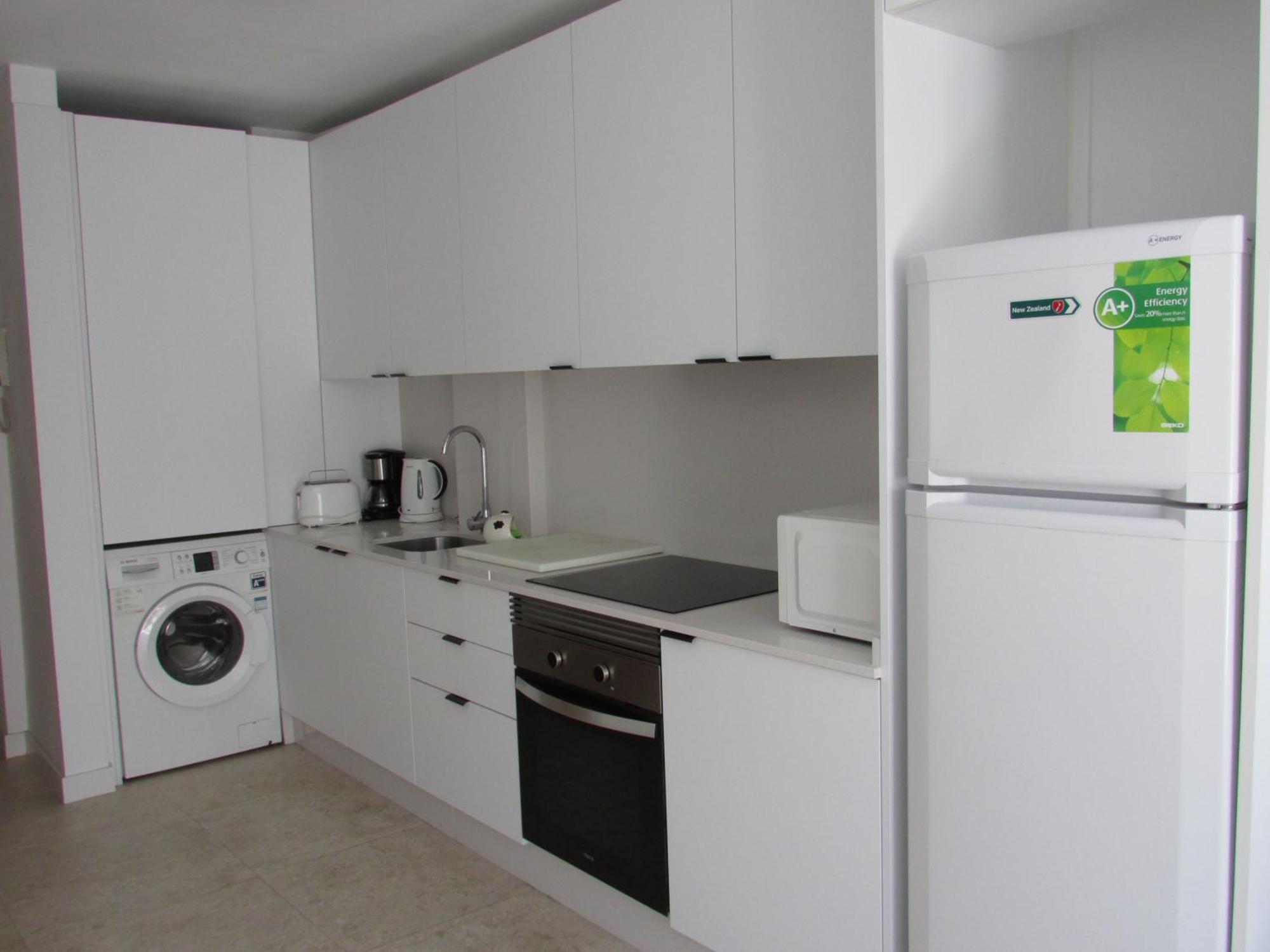 Apartamento Playa San Juan Guía de Isora Zewnętrze zdjęcie